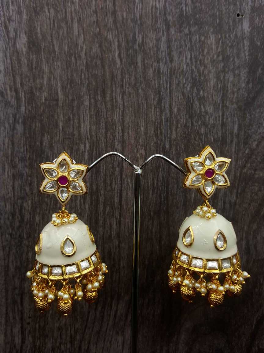 vilandi-earring-ERVL20479WHRNHG
