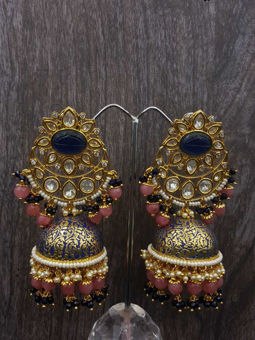 vilandi-earring-ERVL20480BLPKHG