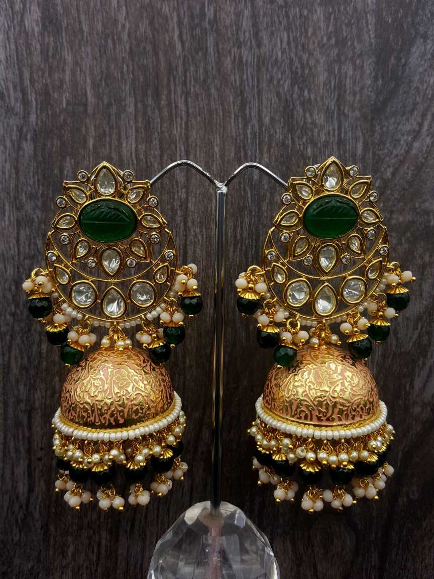 vilandi-earring-ERVL20480EMBEHG