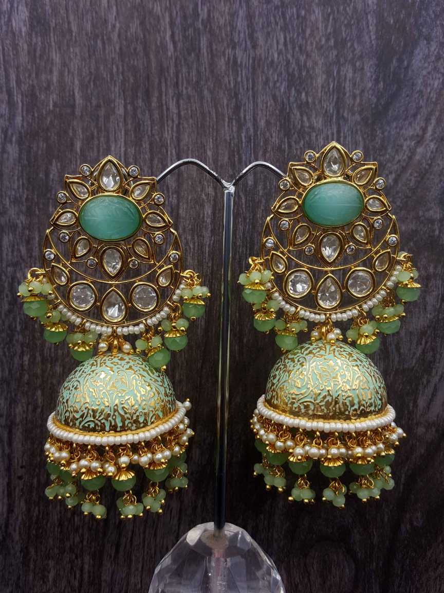 vilandi-earring-ERVL20480GMHG