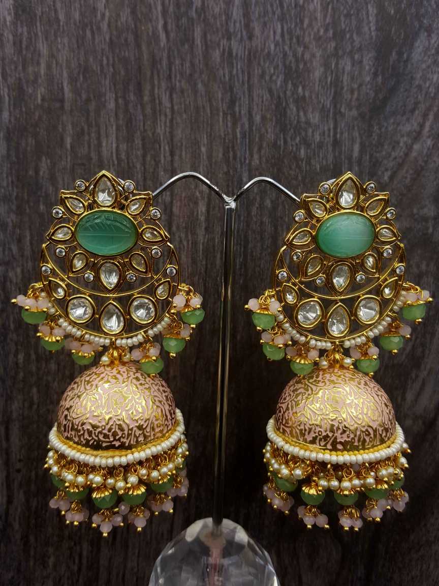 vilandi-earring-ERVL20480GMPKHG
