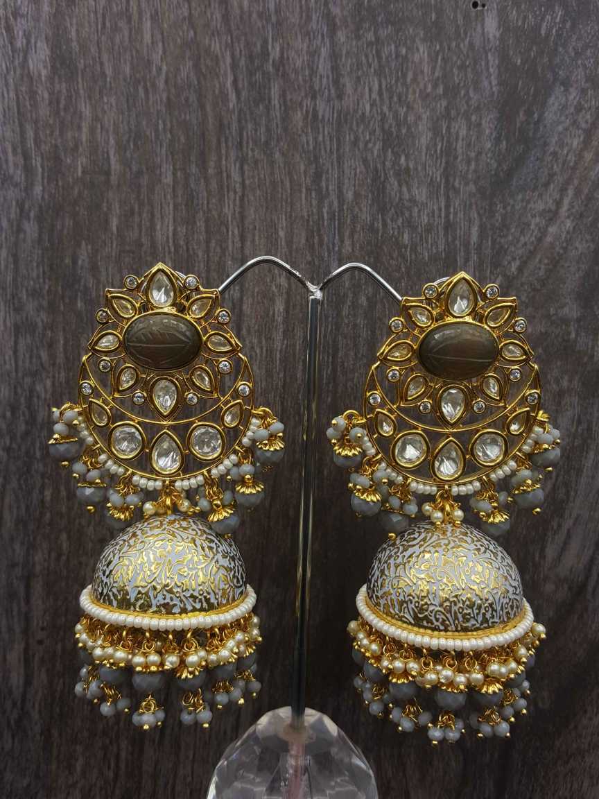 vilandi-earring-ERVL20480GYHG