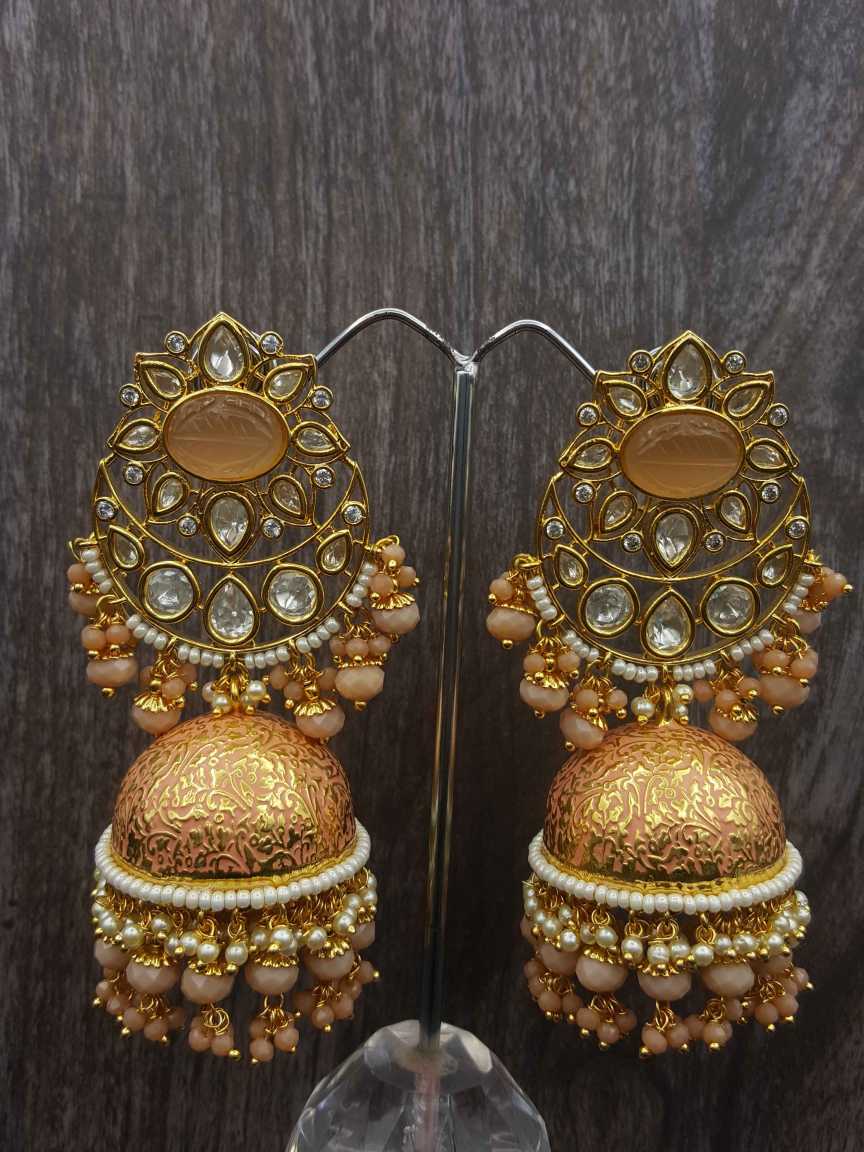 vilandi-earring-ERVL20480PHHG