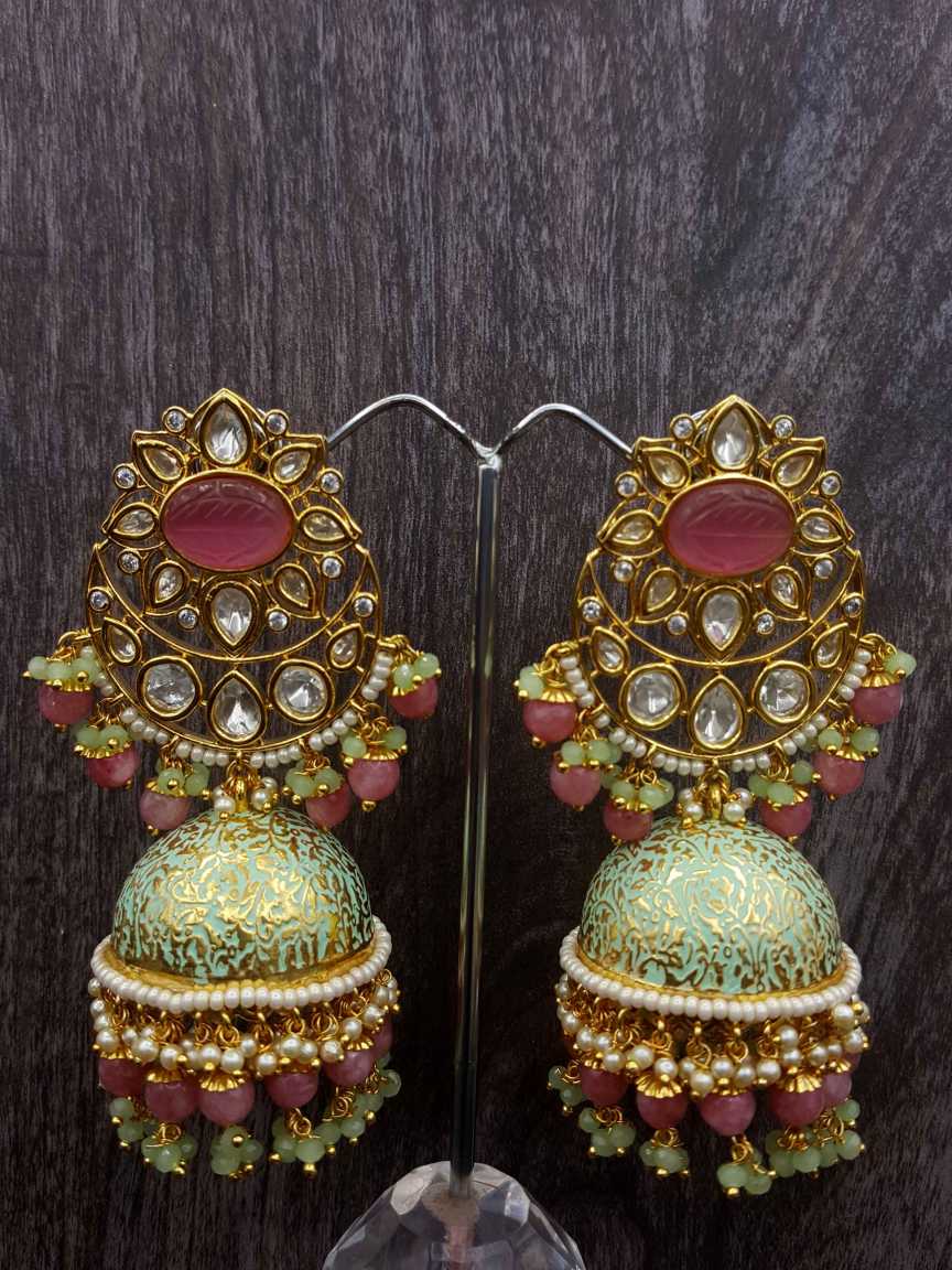 vilandi-earring-ERVL20480PKGMHG