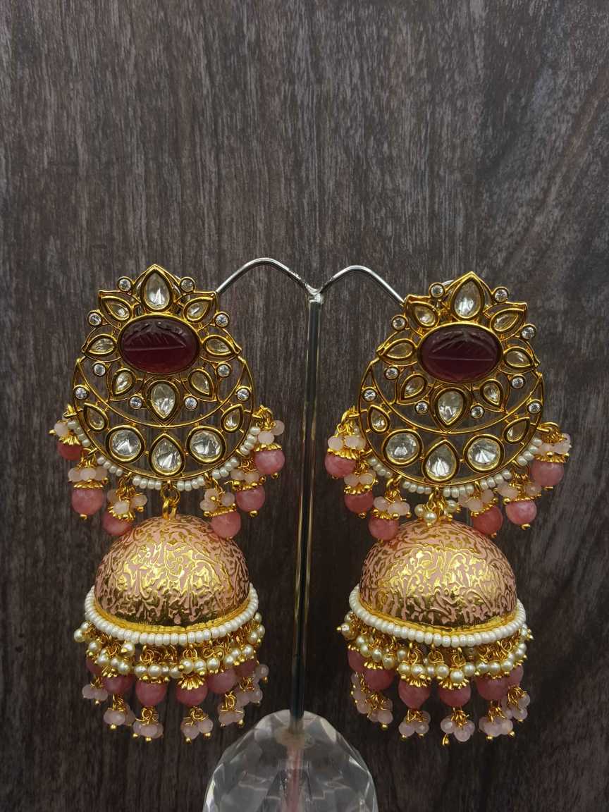 vilandi-earring-ERVL20480PKHG