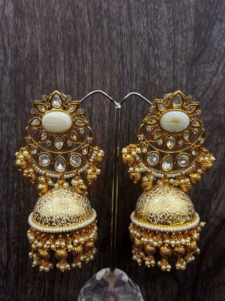 vilandi-earring-ERVL20480WHHG