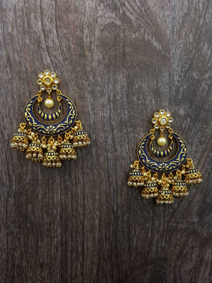 vilandi-earring-ERVL20486BLHG