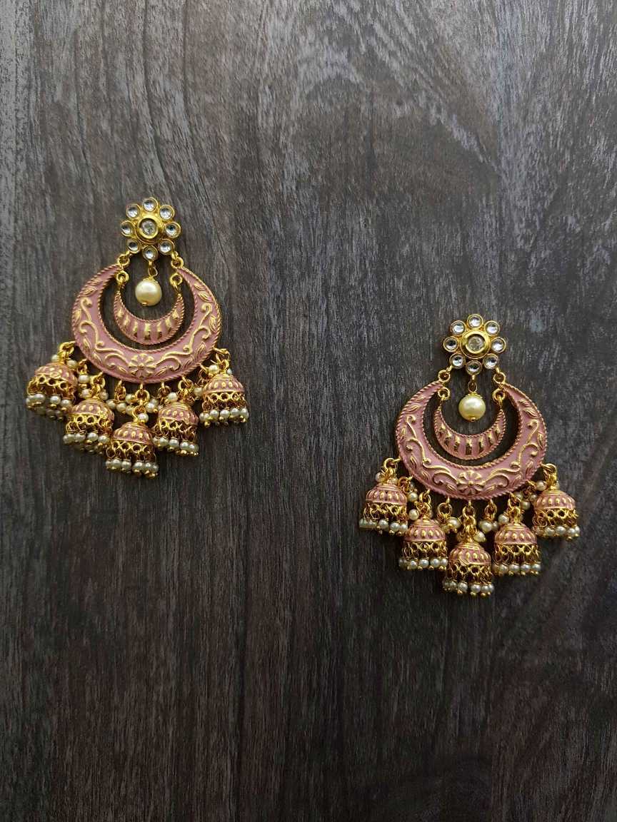 vilandi-earring-ERVL20486PKHG