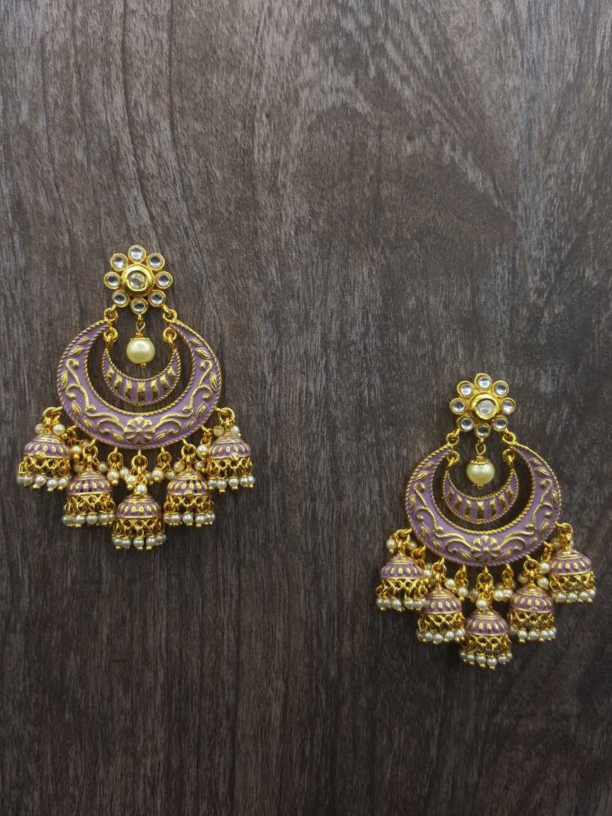 vilandi-earring-ERVL20486PRHG