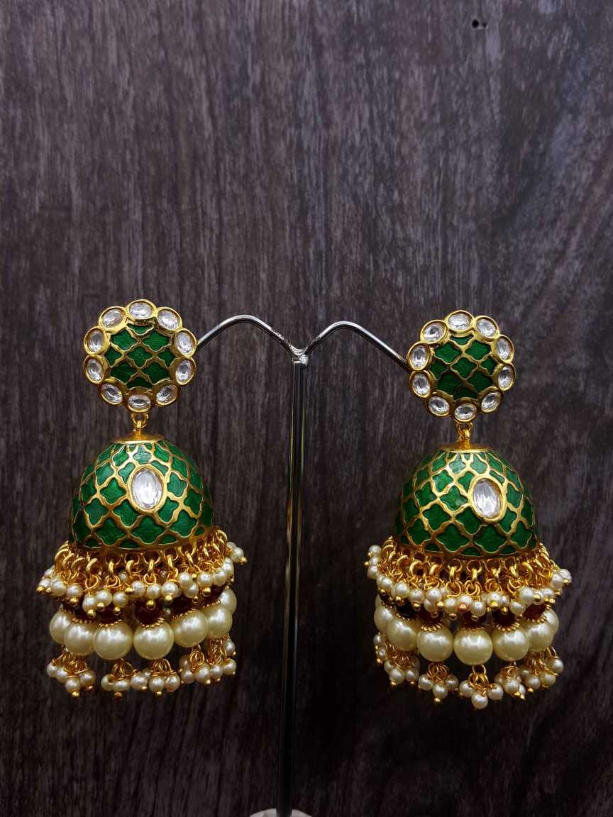 vilandi-earring-ERVL20487EYHG