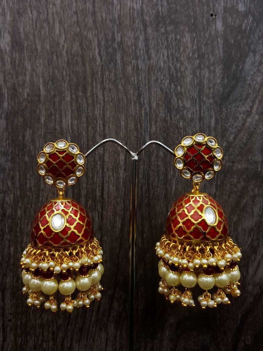 vilandi-earring-ERVL20487MRHG