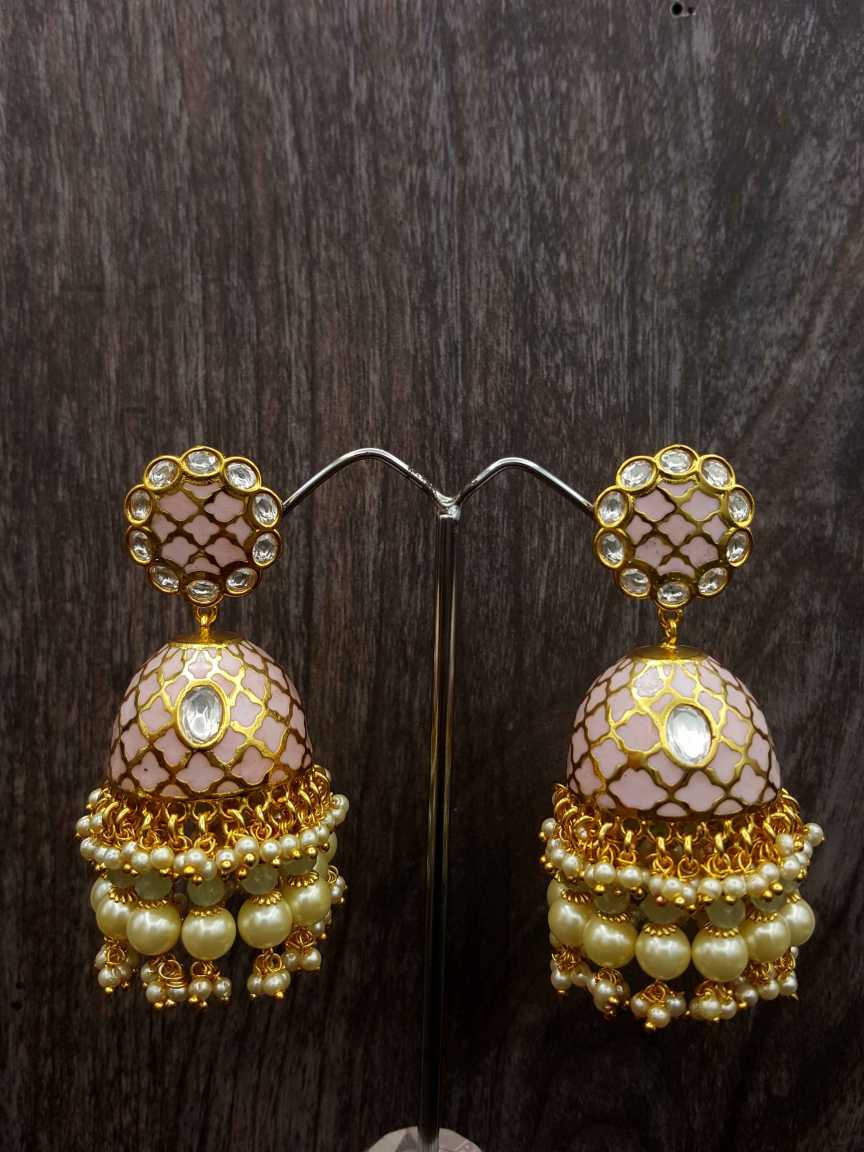 vilandi-earring-ERVL20487PKHG
