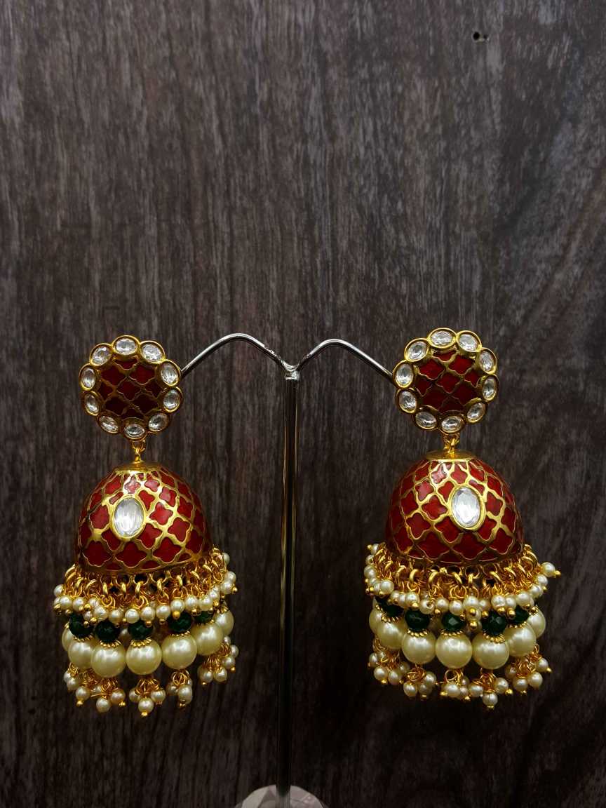 vilandi-earring-ERVL20487REHG