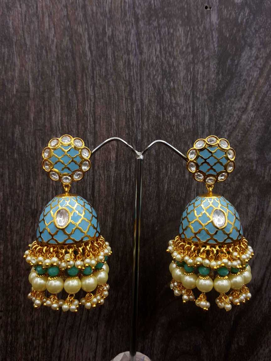 vilandi-earring-ERVL20487TQHG