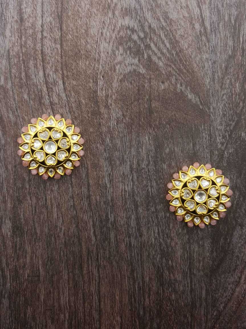 vilandi-earring-ERVL20505CLPLGT