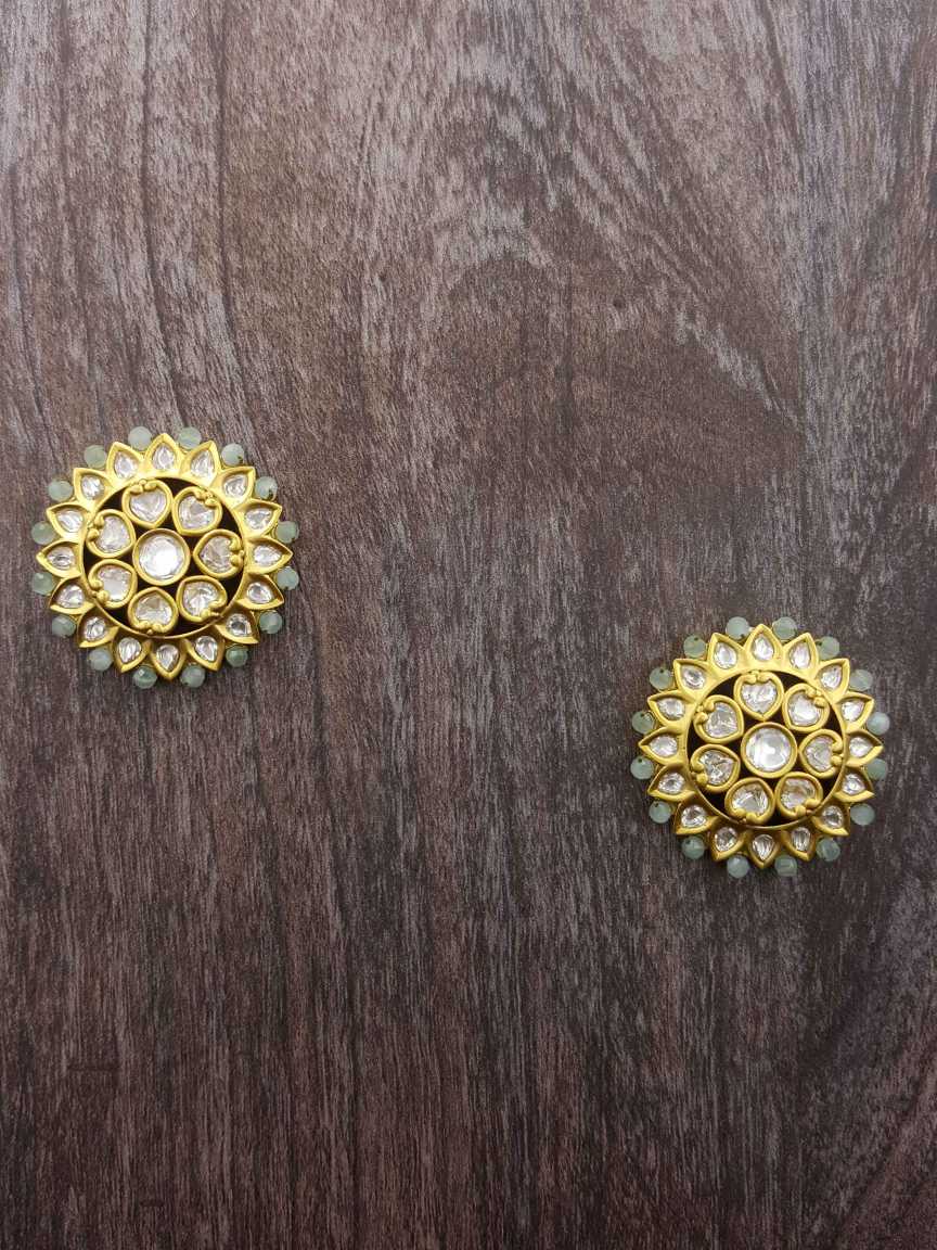 vilandi-earring-ERVL20505CLSBGT