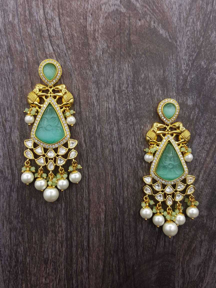 vilandi-earring-ERVL20507GMHG