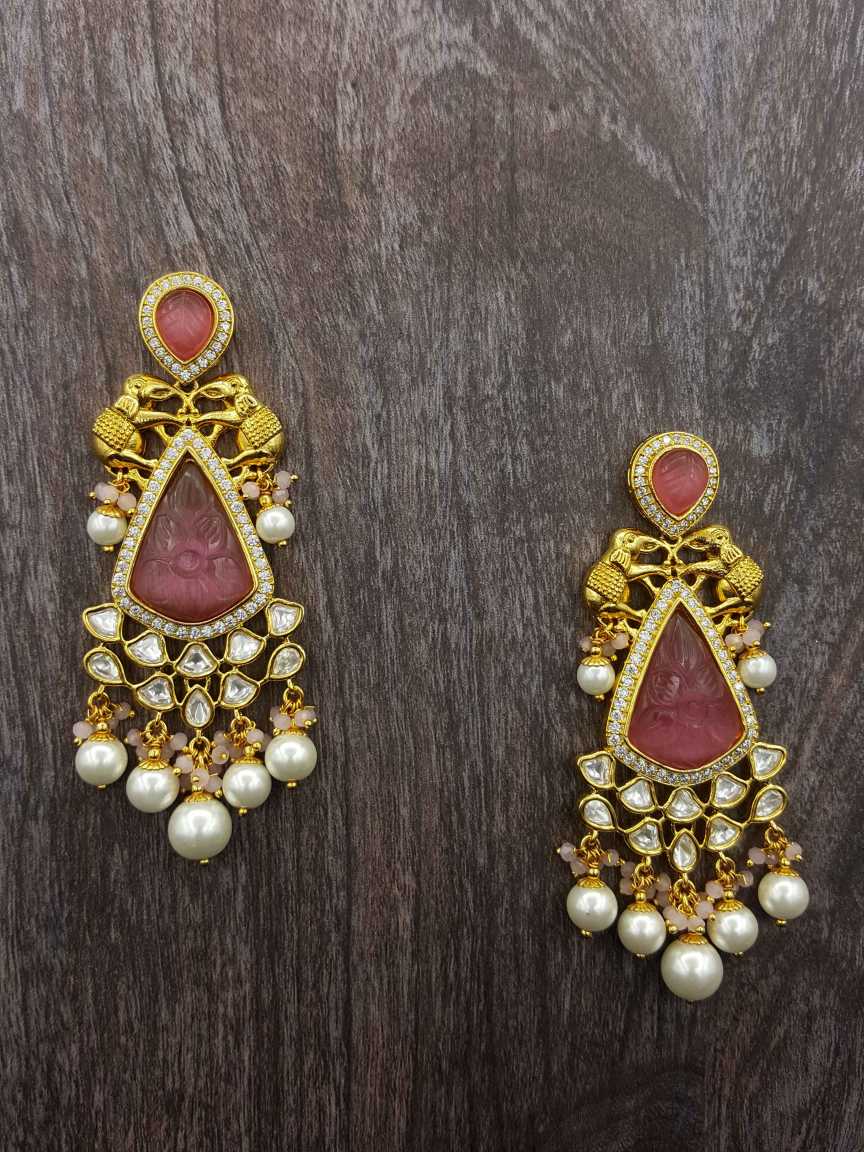vilandi-earring-ERVL20507PKHG