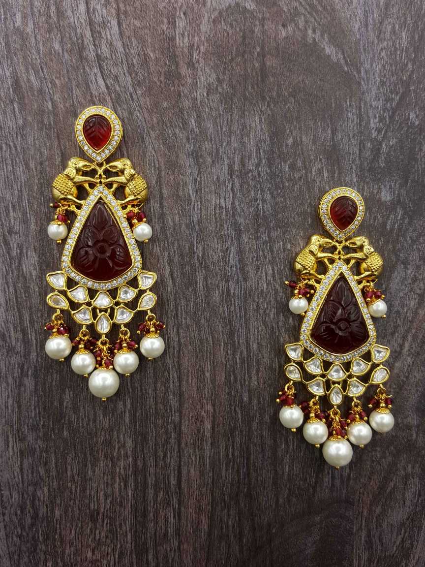 vilandi-earring-ERVL20507RNHG