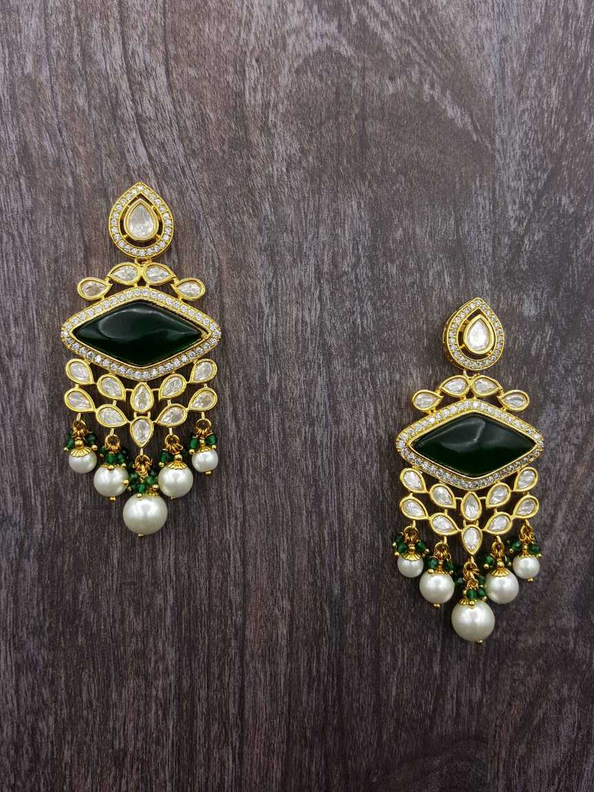 vilandi-earring-ERVL20508BNHG