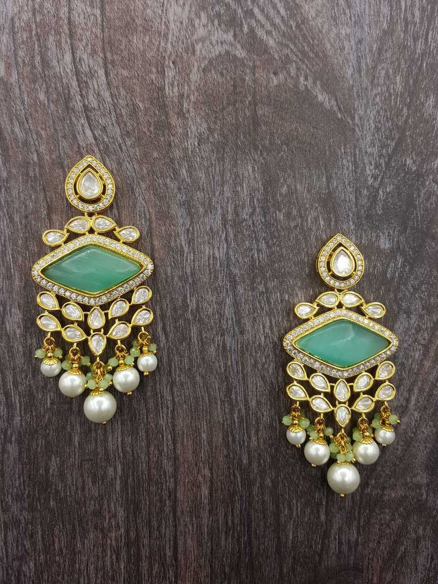 vilandi-earring-ERVL20508GMHG