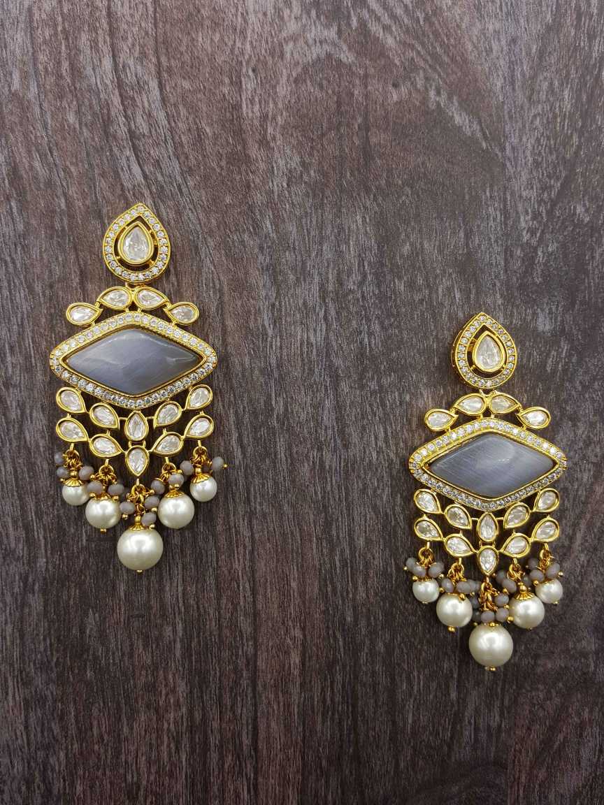 vilandi-earring-ERVL20508GYHG