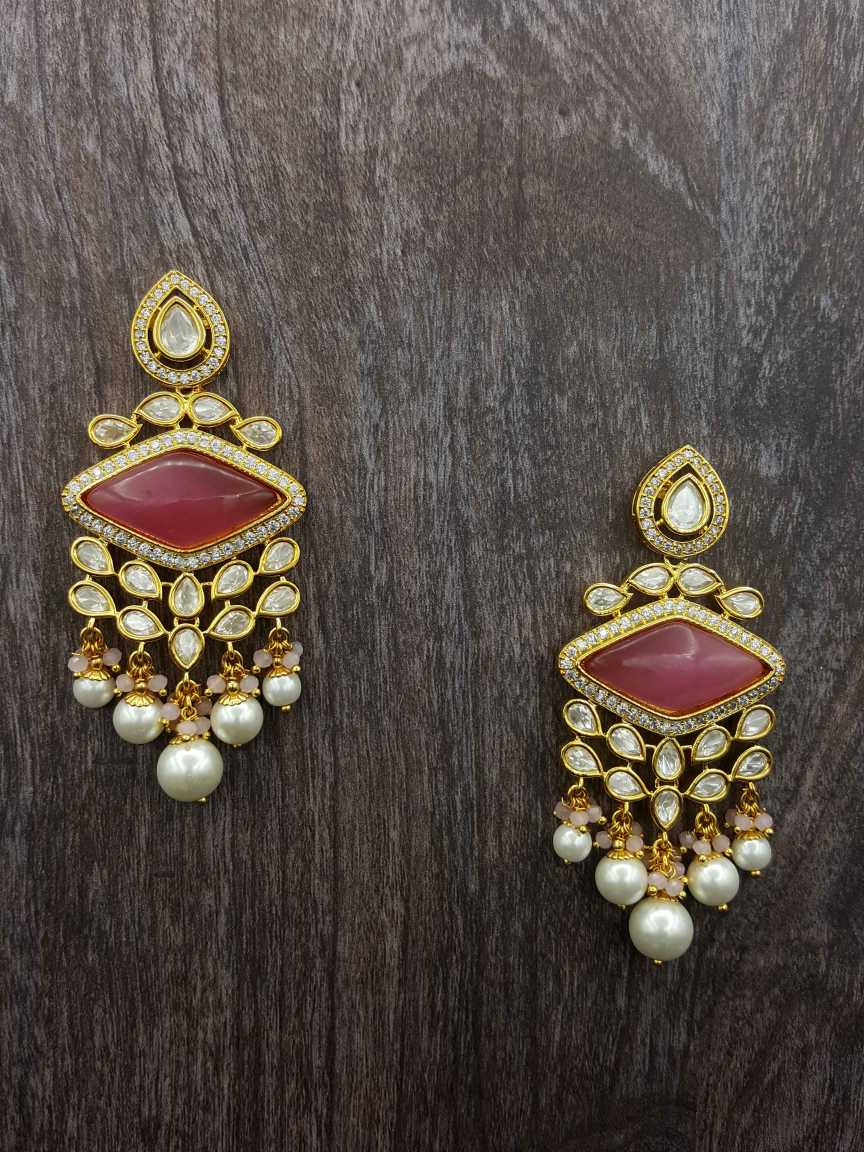 vilandi-earring-ERVL20508PKHG
