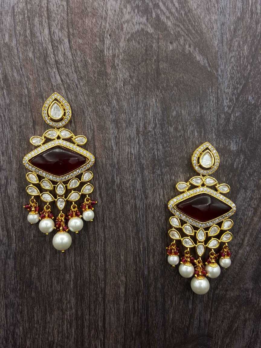 vilandi-earring-ERVL20508RNHG