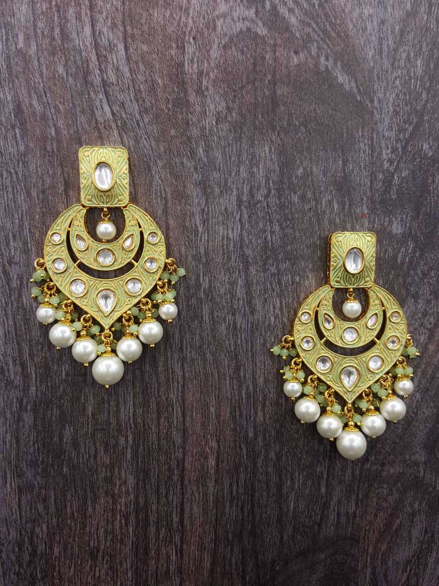 vilandi-earring-ERVL20509GMHG