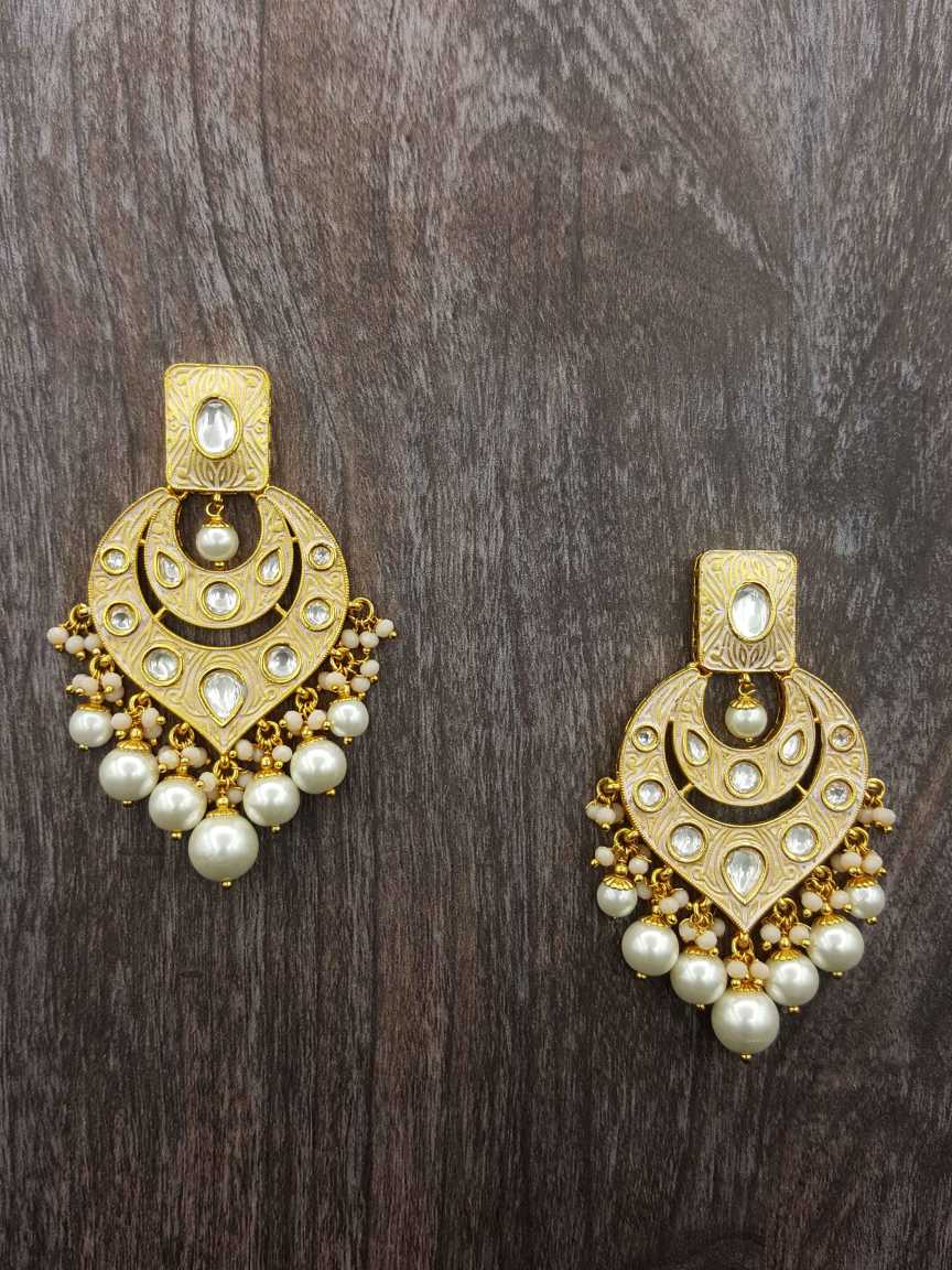 vilandi-earring-ERVL20509PHHG