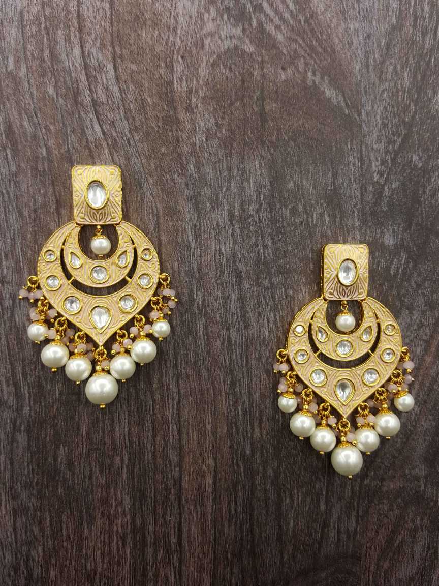 vilandi-earring-ERVL20509PKHG