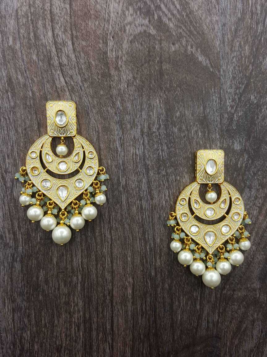 vilandi-earring-ERVL20509TQHG