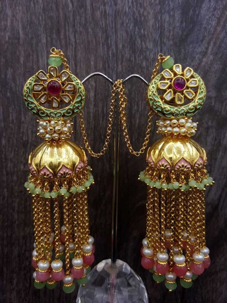 vilandi-earring-ERVL20518GMPKHG