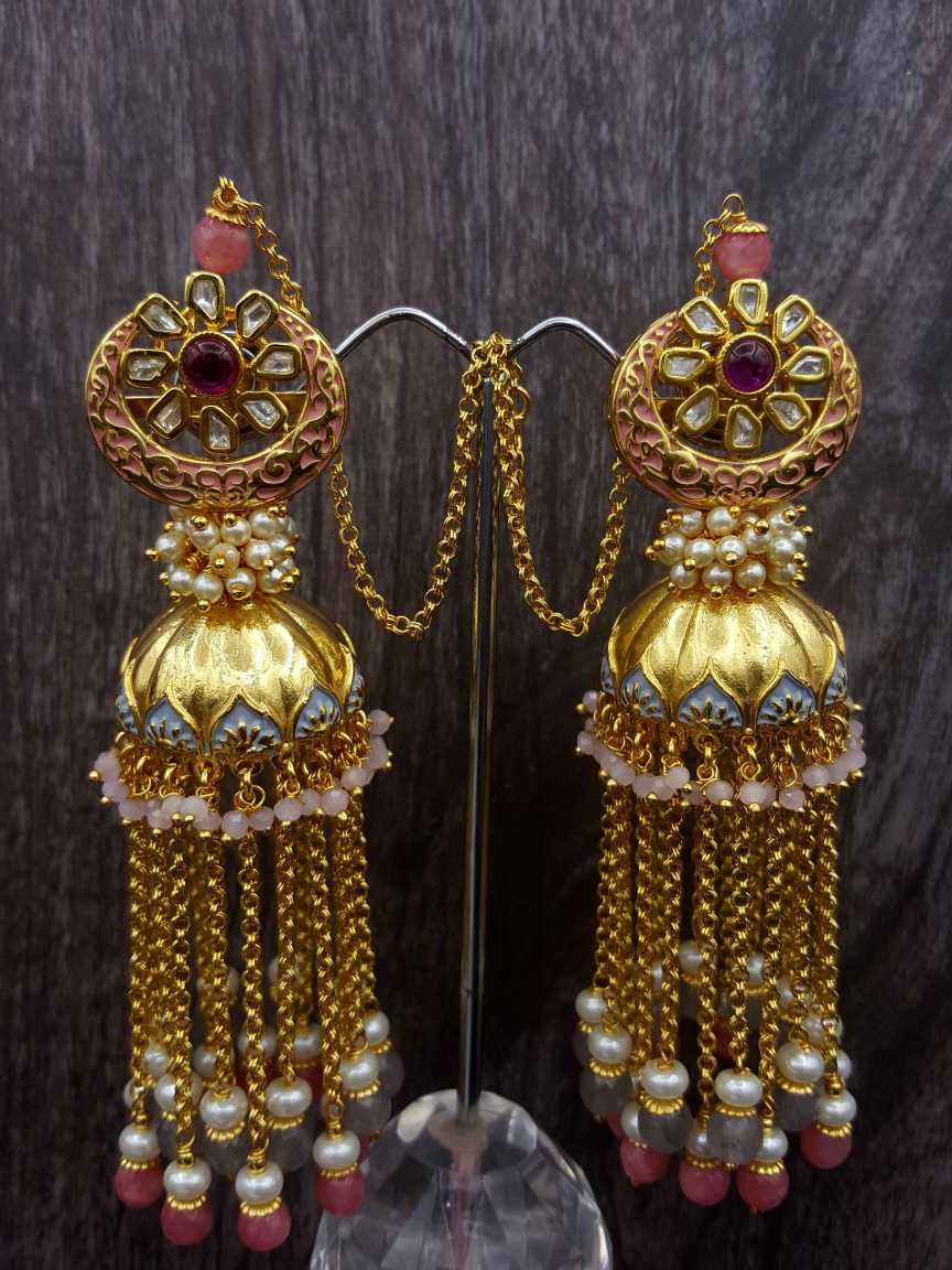 vilandi-earring-ERVL20518PKGYHG