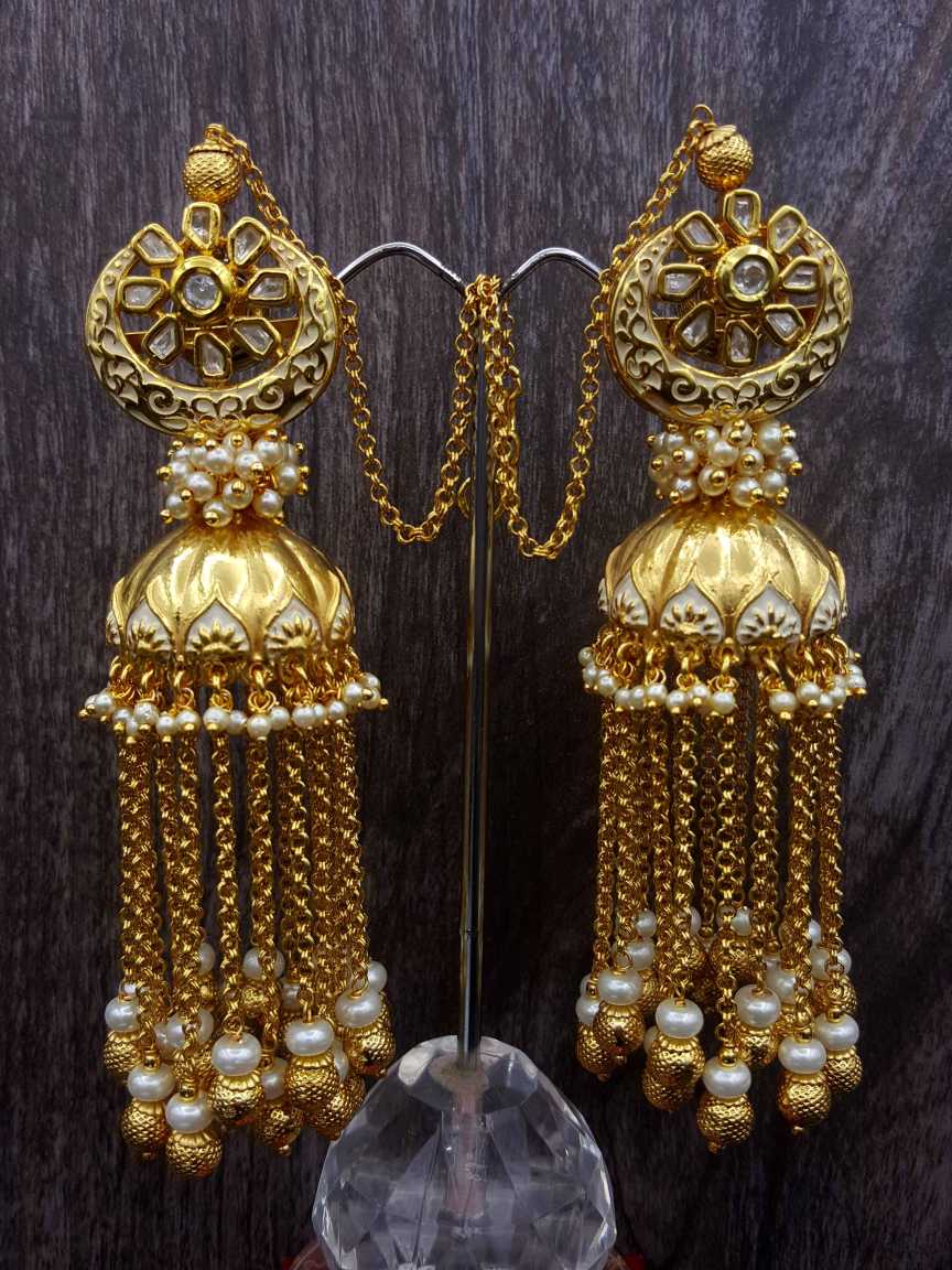 vilandi-earring-ERVL20518WHHG