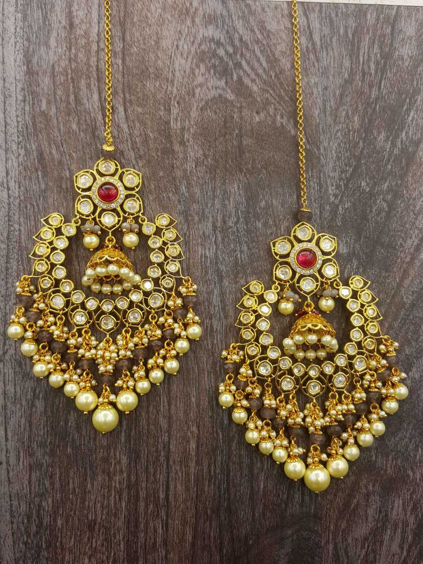 vilandi-earring-ERVL20525GYHG