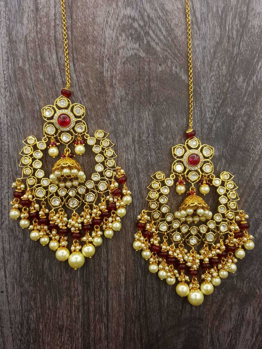 vilandi-earring-ERVL20525RBHG