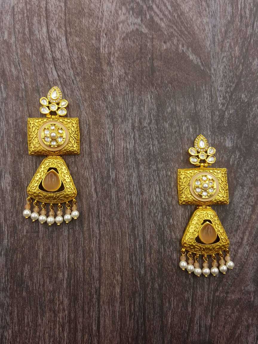 vilandi-earring-ERVL20526BEGT