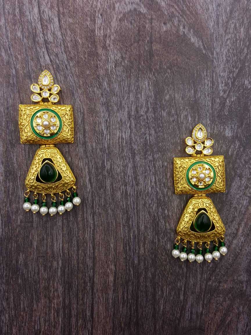 vilandi-earring-ERVL20526BNGT
