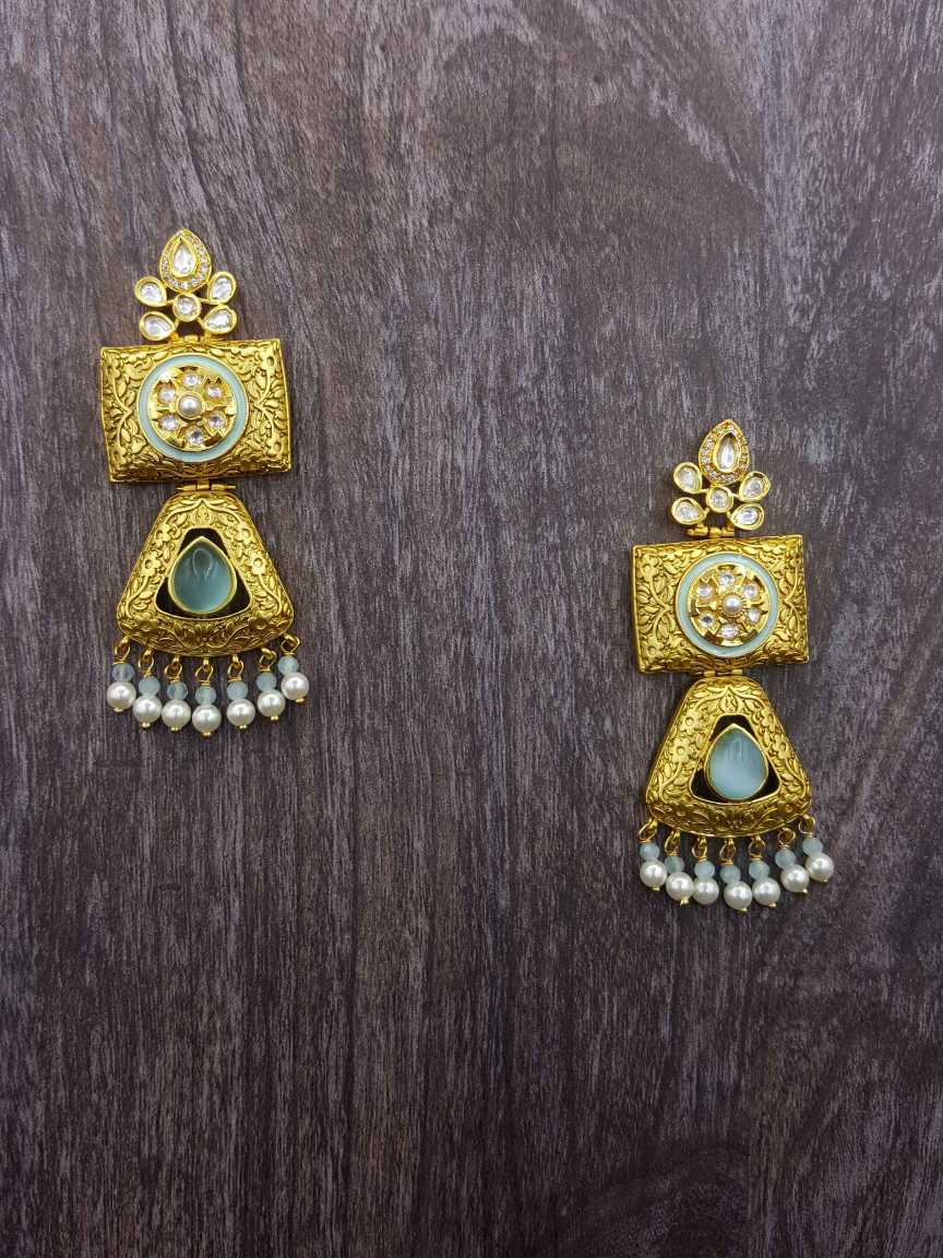 vilandi-earring-ERVL20526SBGT