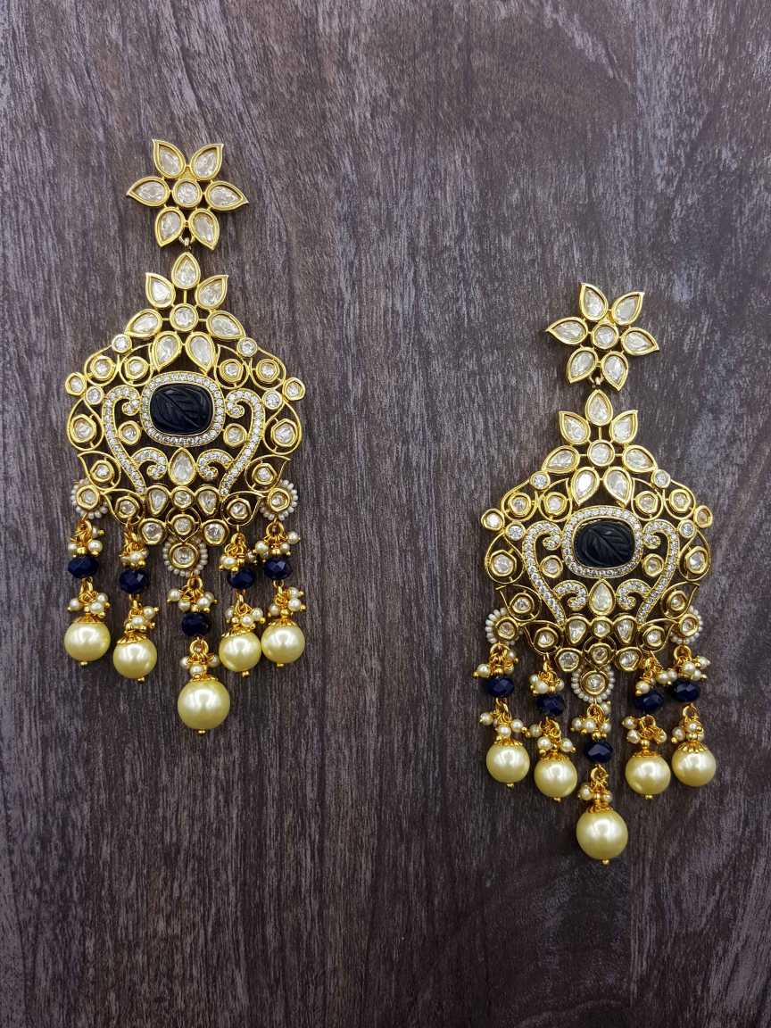 vilandi-earring-ERVL20539BLHG