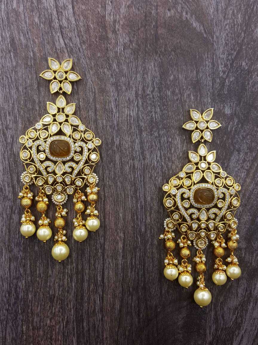 vilandi-earring-ERVL20539BWGDHG