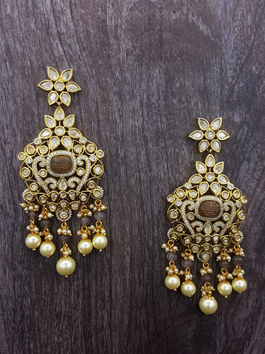 vilandi-earring-ERVL20539BWHG
