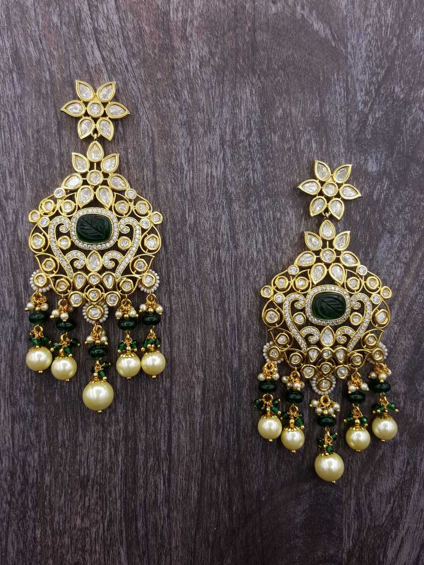 vilandi-earring-ERVL20539EMHG