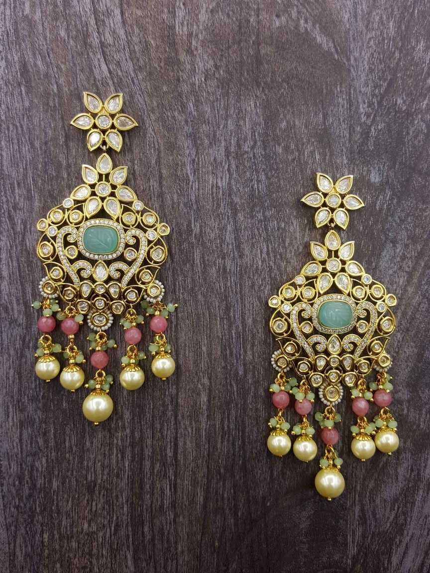 vilandi-earring-ERVL20539GMPKHG