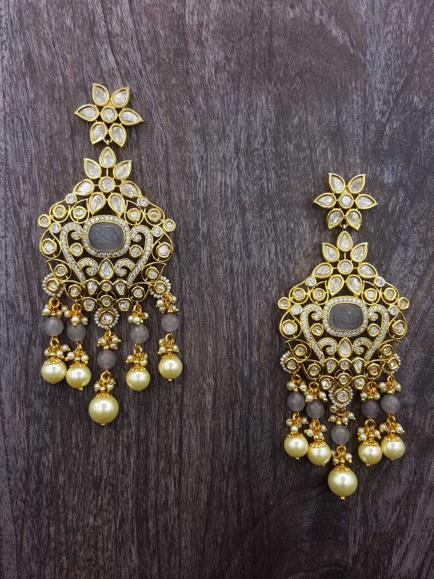 vilandi-earring-ERVL20539GYHG