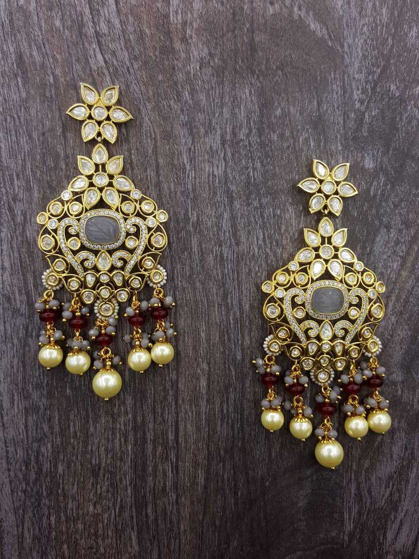 vilandi-earring-ERVL20539GYRBHG