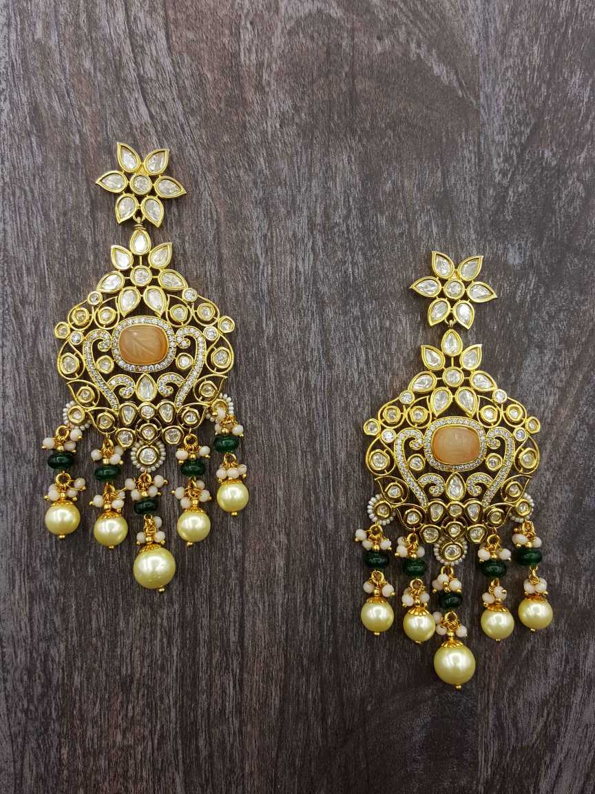vilandi-earring-ERVL20539PHEMHG