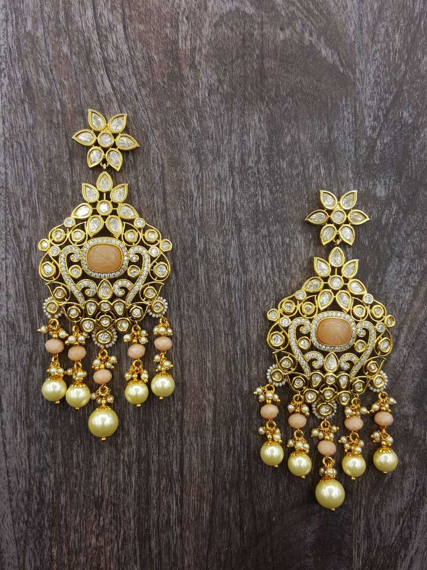 vilandi-earring-ERVL20539PHHG