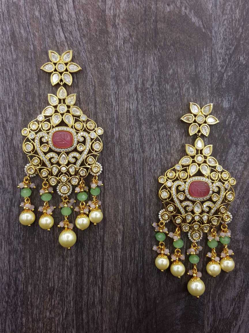 vilandi-earring-ERVL20539PKGMHG